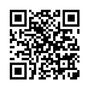 南诏王这不是明摆着要人质吗二维码生成