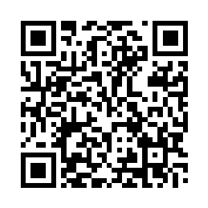 南辰推着自家主子往楼上的厢房走去二维码生成