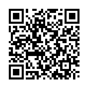 南边相传有圣人骑牛而过的夔门关二维码生成