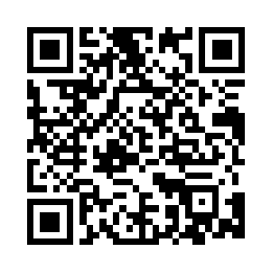 南边联络使……孟奇不动声色颔首二维码生成