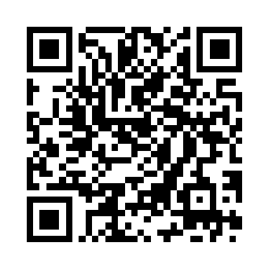 南边连一个像样点的古武世家都没有吗二维码生成