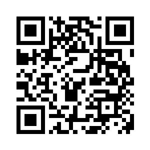 南遑天阙要就此终结代离的神话二维码生成