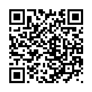 南郑的王宫虽然充满了富贵雍容的气息二维码生成