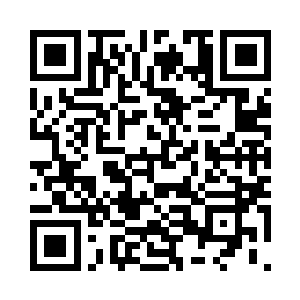 南都和禄州要进行一场搏击交流活动二维码生成