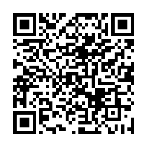 南都市瞿泰初一手创立的龙翼堂总部所在正是南河公园二维码生成
