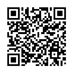 南都百货门口已经站起了一排保镖二维码生成