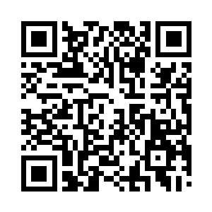 南都的上空在数年甚至是数十年之前就消失了二维码生成