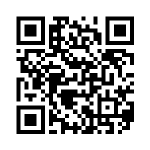 南镇也迅速的挑起一根筷子反击二维码生成