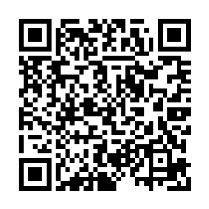 南门大军对这首席帝阵师的身份也逐渐适应过来二维码生成