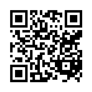 南门大军忽然又挠了挠脸二维码生成