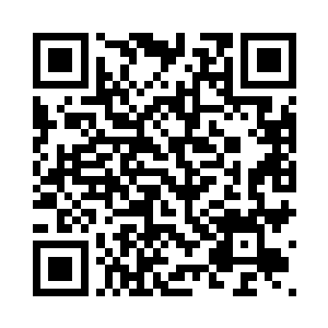 南门大军这些日子似乎过的还不错二维码生成