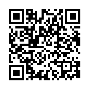 南门静姝既然知道多罗王府被盗一事二维码生成