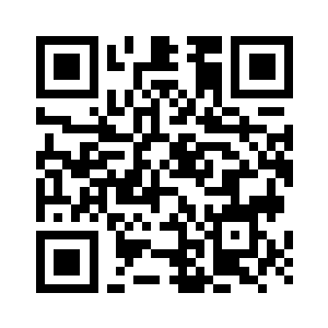 南门静姝起身恭送宗主夫人离开二维码生成