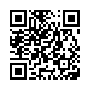 南面城关的士卒已经打开了大门二维码生成