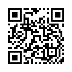 南面是宗辅宗弼大军北归二维码生成