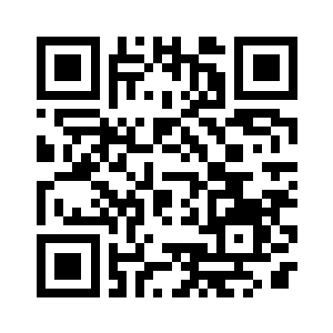 南风和安妮会照顾好他们的二维码生成