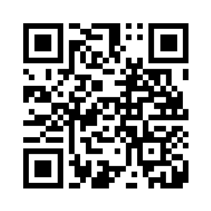 南风如果还懂得好好的把握机会二维码生成