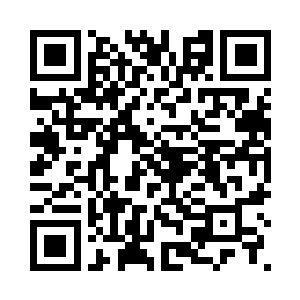 南风飘絮毫不犹豫的想要继续加价二维码生成