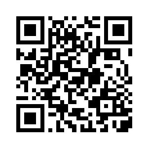 南鹰王恶狠狠的盯着柳逸尘二维码生成