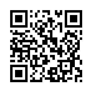 博了江宁第一才子的美名二维码生成