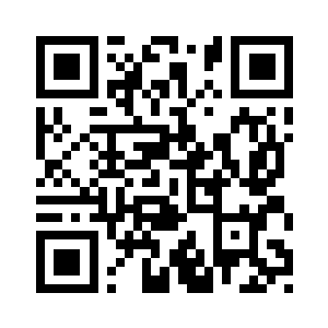 博内索特和皮子默不作声二维码生成