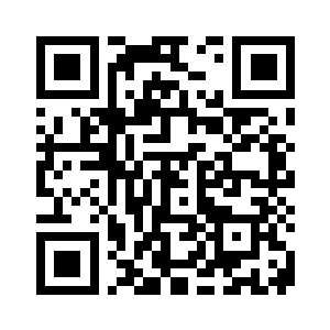 博内索特显然也听过龙果的名字二维码生成