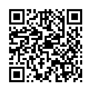 博在内的主创人员也都接受了简单的采访二维码生成