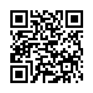 博塔下令叫他们扶卡帕尔去休息二维码生成