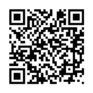 博尔吉现在的脑子都已经不够使了二维码生成