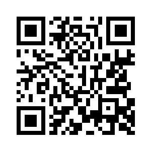 博彩公司就得受点损失了……二维码生成