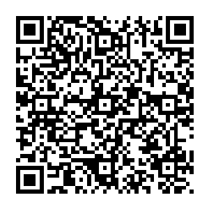 博彩公司的数据监控显示已经有大量的资金下注马克・休斯将在这一场比赛之后下课……二维码生成