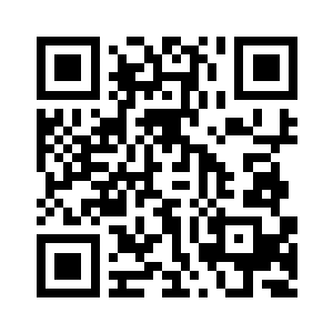 博思和可嘉小时候也玉雪可爱二维码生成