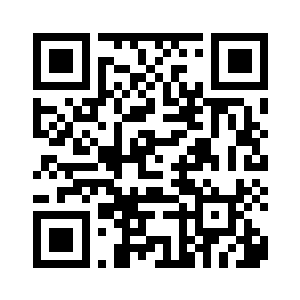 博思和可嘉难得可以出来撒欢二维码生成