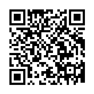 博文看了一眼瑟瑟的跪在寒风中的孩子二维码生成