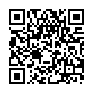 博文知道姐姐是怕对方买多了付不起钱二维码生成