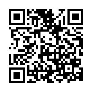 博柏利之前只花费了三个月时间在雨果身上二维码生成