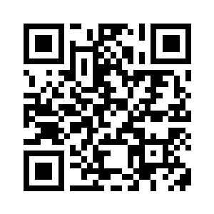 博柏利并不是一个陌生的名字二维码生成