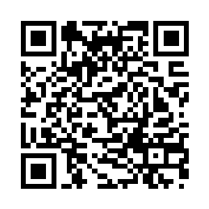 博柏利的英国总部终于开始正视时代的步伐二维码生成