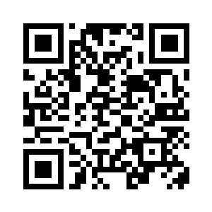 博柏利的设计还是太过老套了二维码生成