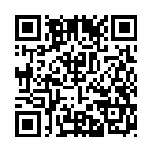 博柏利都已经有许多年没有感受到了二维码生成