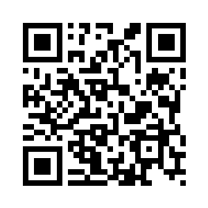 博洛尼表情也不在然二维码生成