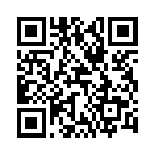 博福斯的特点就是轻便易拆卸二维码生成