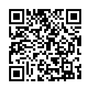 博连城竟然出现不知名的空间通道二维码生成