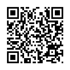 博迪伯爵和克拉伦斯子爵亲自来到了机场迎接二维码生成