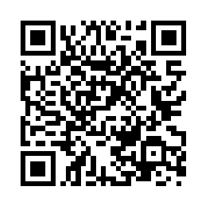 卜三布司一倒地就有两名男医生冲了过去二维码生成