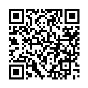 卜三布司很爽快地喝光了酒杯里的酒二维码生成