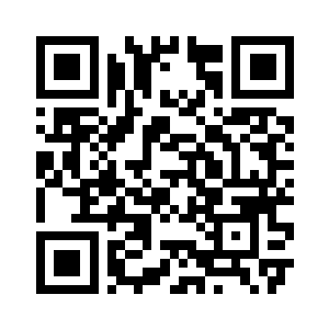 卜德荣和保卫科的另外两个二维码生成