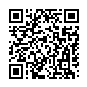 卜敌二人显然没想到这里居然还隐藏了人二维码生成