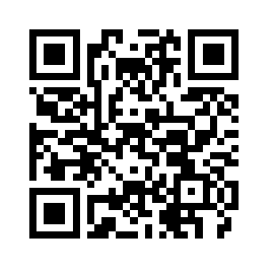 卜敌是赤尊信的师弟二维码生成