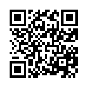 卜长樱茂又是深深地鞠躬二维码生成